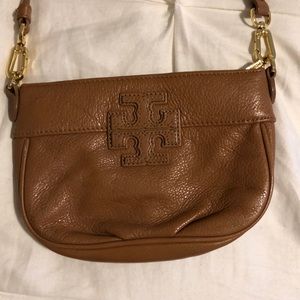 Tory Burch mini shoulder bag